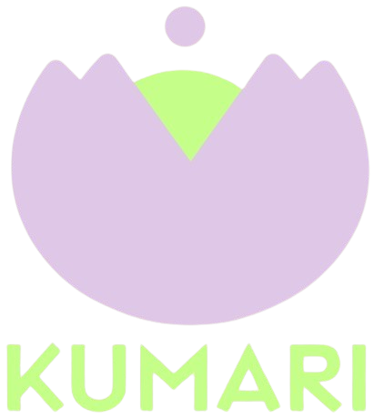 KUMARI