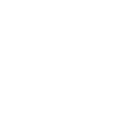white star