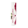 אלו ליפס