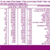 דיילי תווית