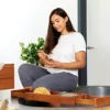 מסכת פלא לפנים