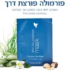 מסכת פנים