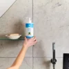 סבון נוזלי לגוף
