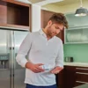 תוסף לירידה במשקל